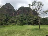 64 Amboro Nationalpark