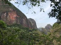 84 Amboro Nationalpark