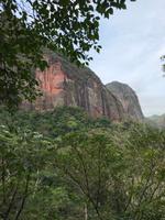 85 Amboro Nationalpark