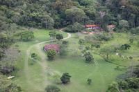 103 Refugio de los Volcanes