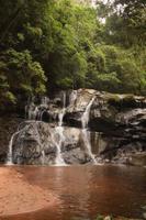 105 Amboro Nationalpark