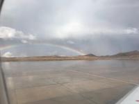 138 Ankunft in Sucre