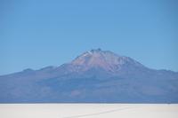 Salar de Uyuni