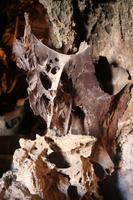 Höhlen von Chiquini