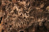 Höhlen von Chiquini