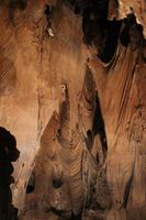 Höhlen von Chiquini