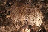 Höhlen von Chiquini