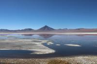 Laguna Colorada