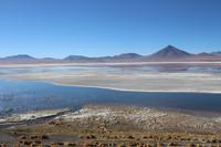 Laguna Colorada