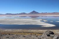 Laguna Colorada