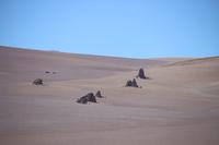 Salvador-Dali-Wüste