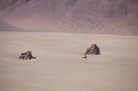 Salvador-Dali-Wüste