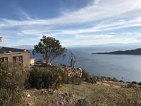 Sonneninsel - Titicacasee