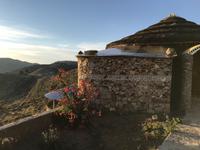 Palla Khasa Eco Lodge - Sonneninsel