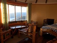 Palla Khasa Eco Lodge