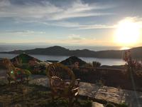 Palla Khasa Eco Lodge - Sonneninsel