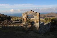 Palla Khasa Eco Lodge - Sonneninsel