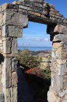 Palla Khasa Eco Lodge - Sonneninsel