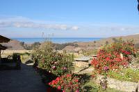 Palla Khasa Eco Lodge - Sonneninsel