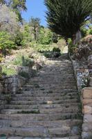 Sonneninsel - Titicacasee