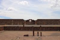 Tiwanaku