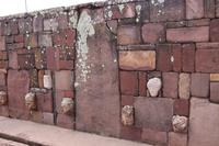Tiwanaku