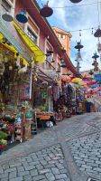 La Paz: Hexenmarkt