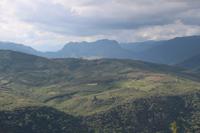 46 Fuerte Samaipata