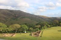 53 Fuerte Samaipata