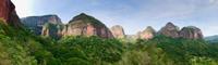 88 Amboro Nationalpark
