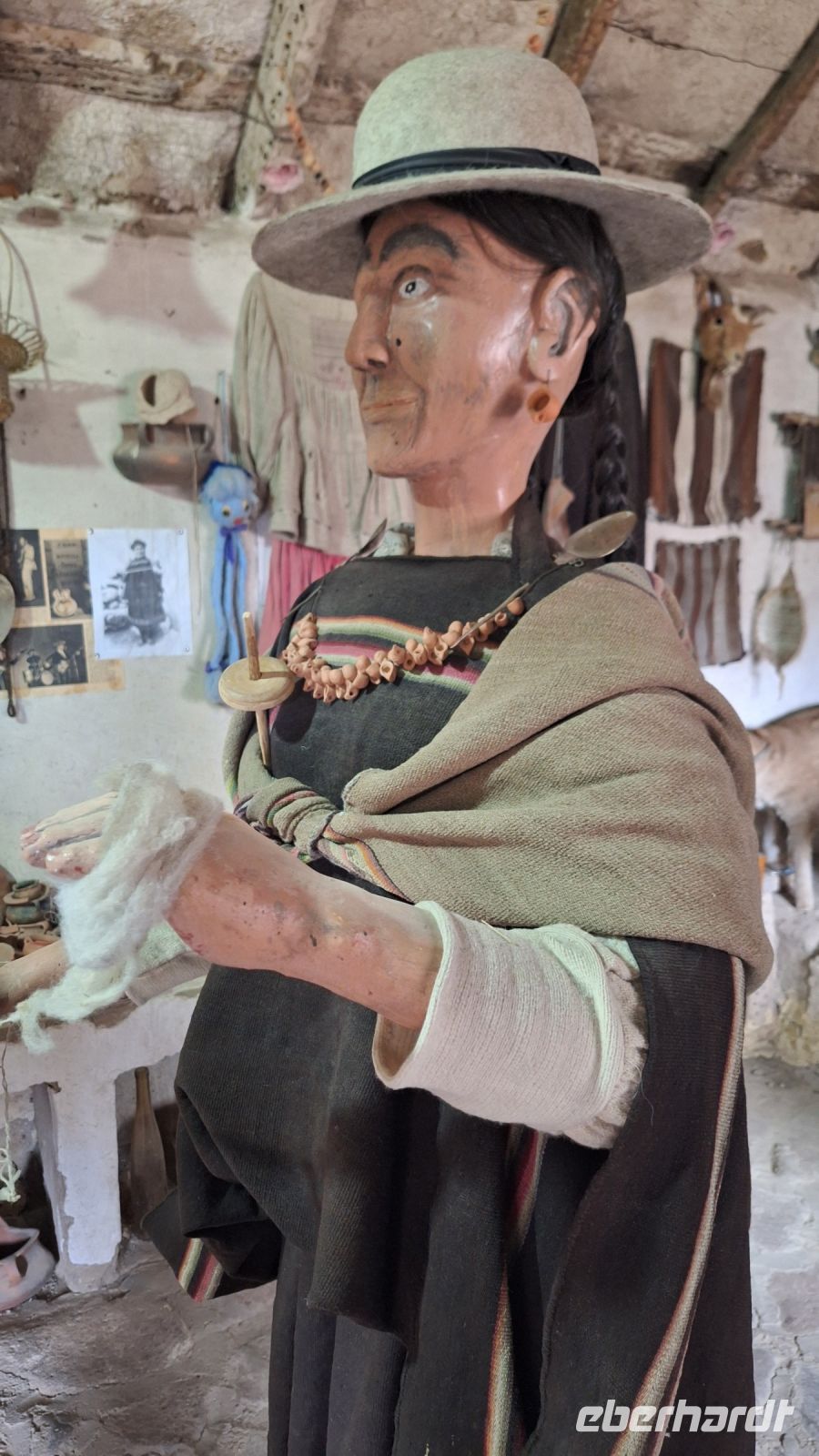 Chantani Museum