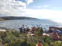 Copacabana