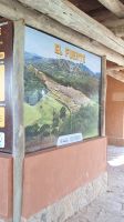 El Fuerte de Samaipata