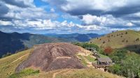El Fuerte de Samaipata