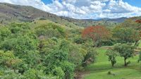 El Fuerte de Samaipata