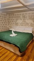 Hotel Tayka de Sal