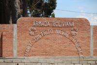 In Tiquina
