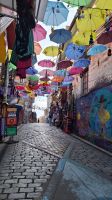 La Paz: Hexenmarkt