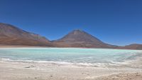 Laguna Verde