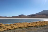Lagune Canapa