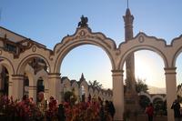 Potosí