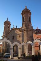 Potosí