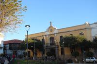 Potosí