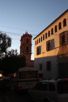 Potosí