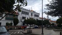 Potosí