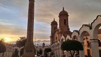 Potosí