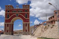 Potosi (4)