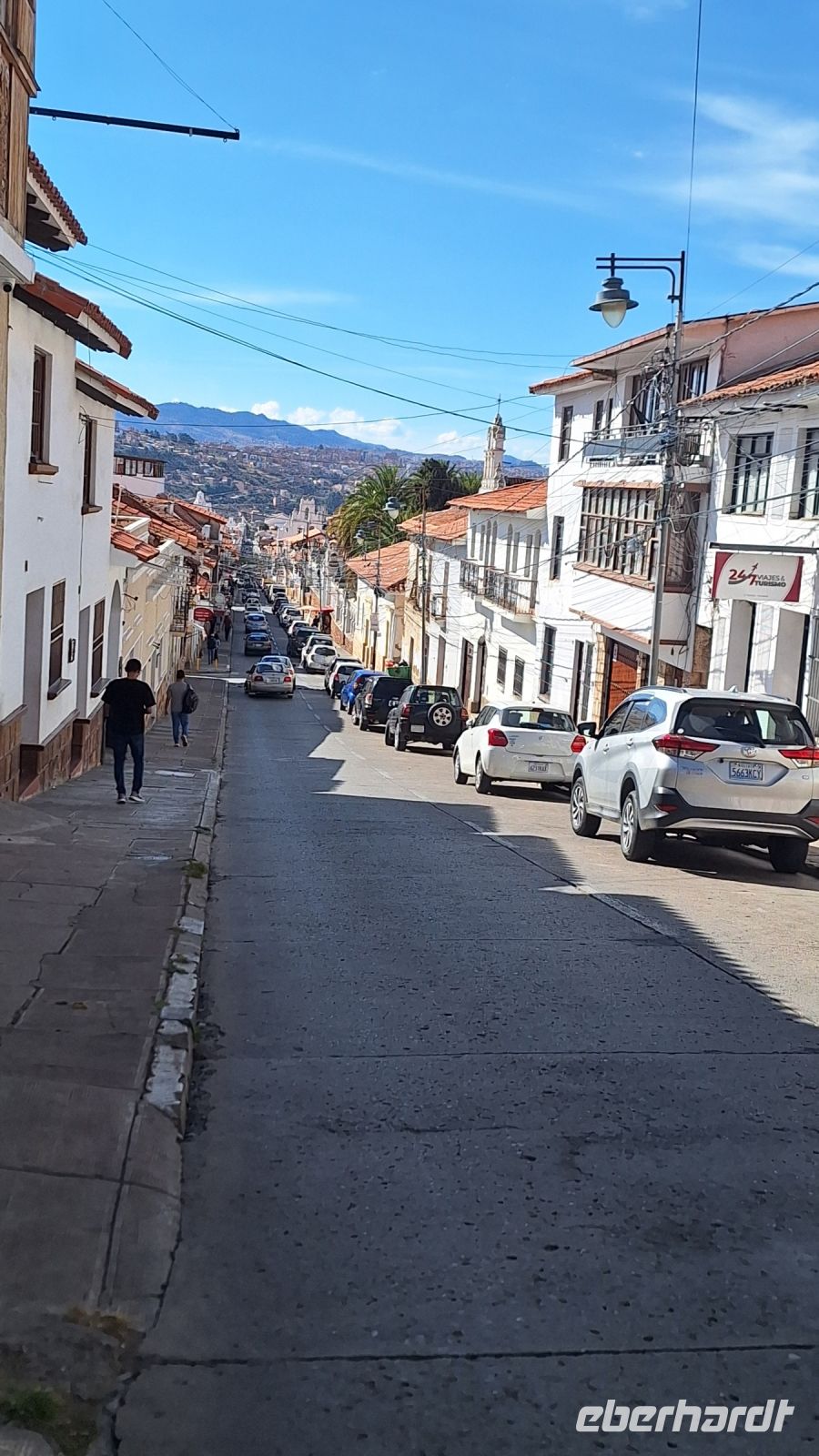 Sucre