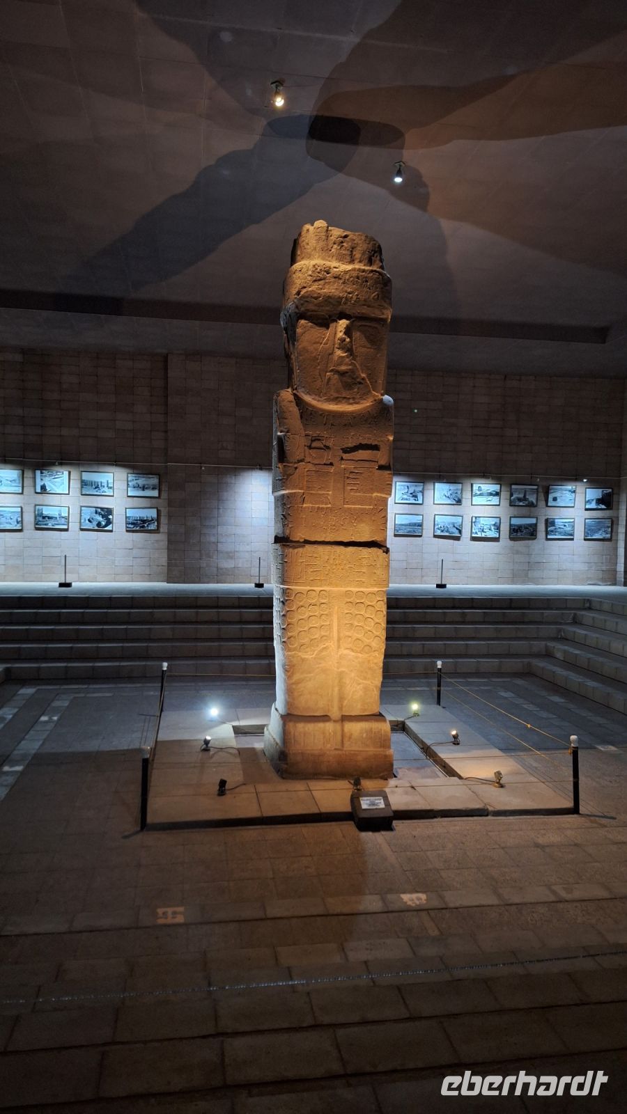 Tiwanaku