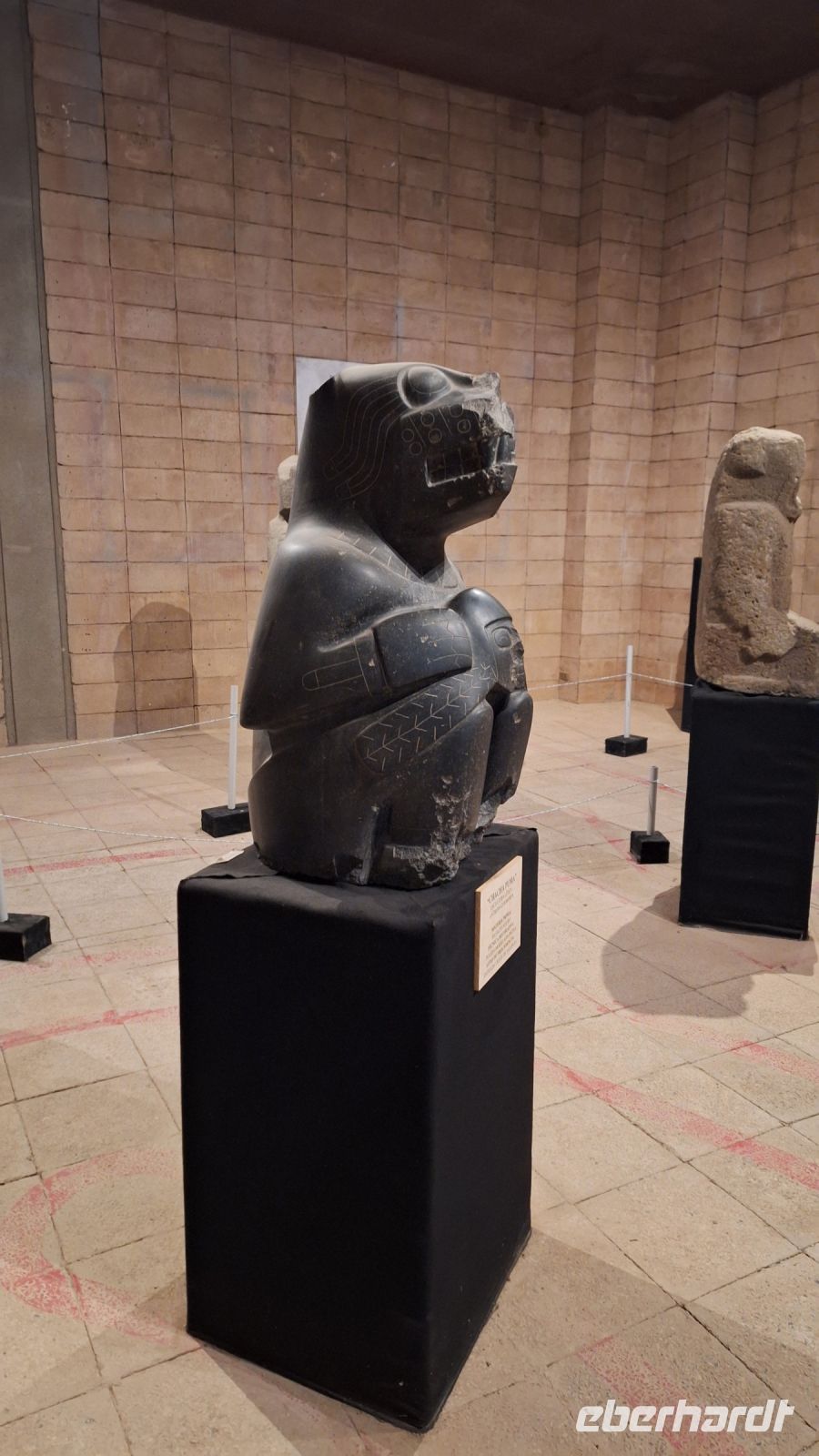 Tiwanaku